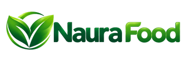 Naura Food