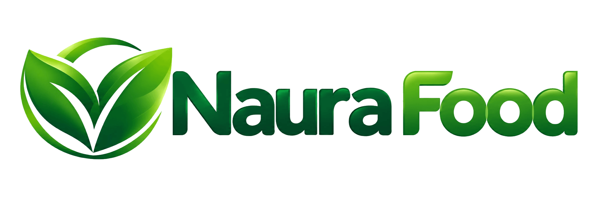 Naura Food Indonesia